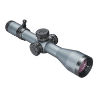 Прицел Elite Tactical XRSII 4.5-30x50 G3i